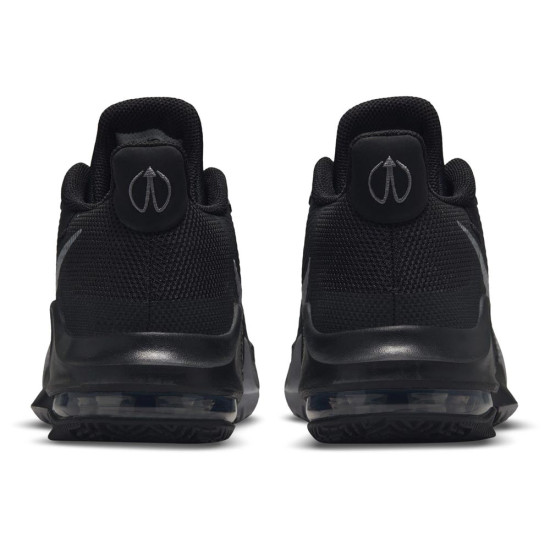 Nike Air Max Impact 3 Nike Air Max Impact 3